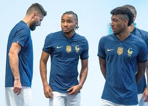 Chelsea a confirmat primul mare transfer al sezonului: 60 de milioane de euro » Mai vrea un jucător de 117 milioane