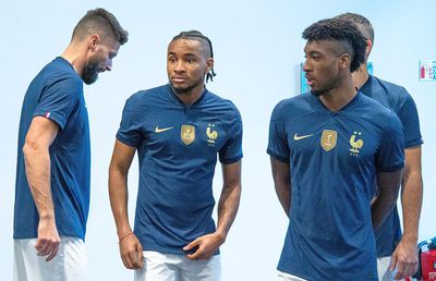 Chelsea a confirmat primul mare transfer al sezonului: 60 de milioane de euro » Mai vrea un jucător de 117 milioane