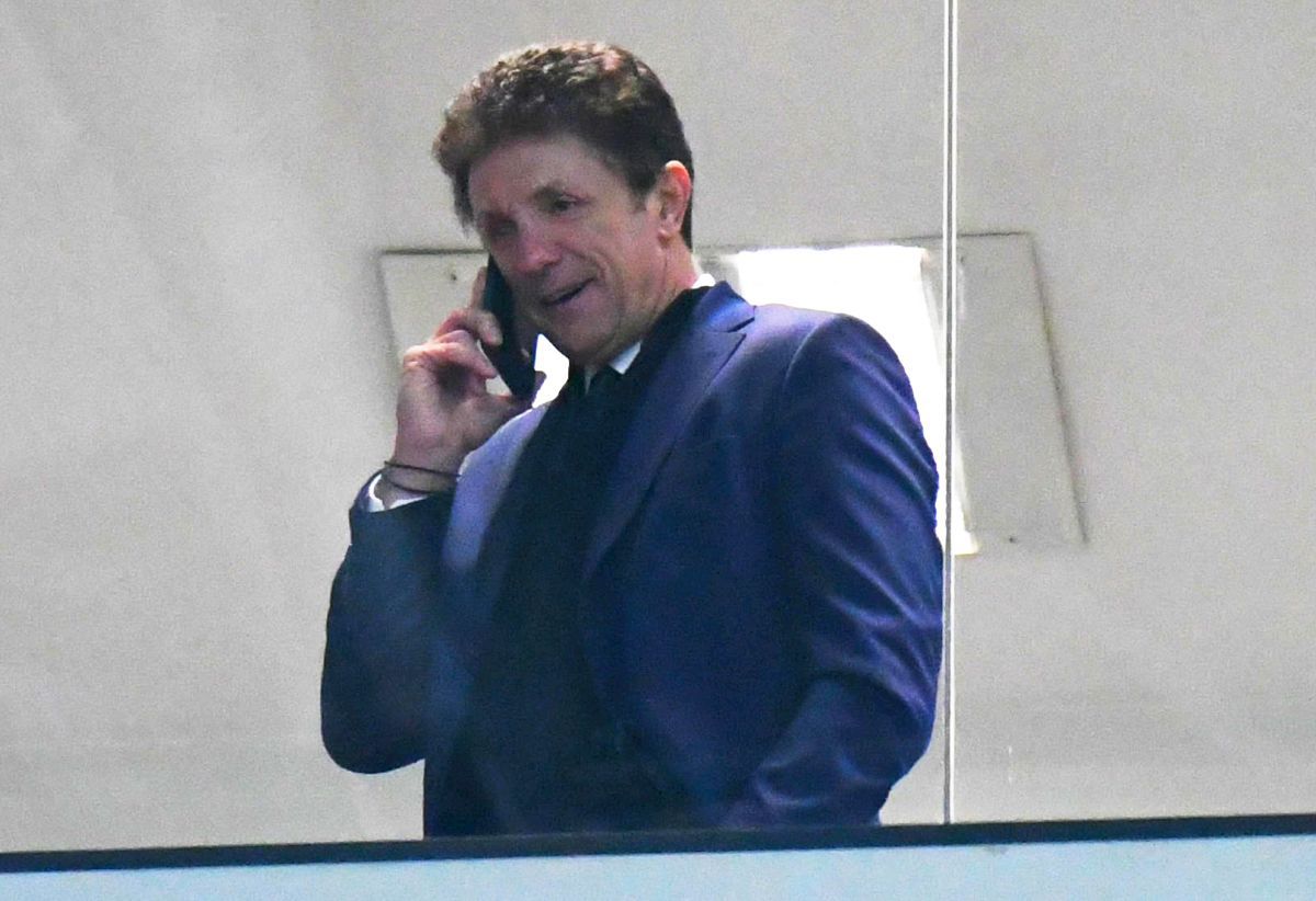 La 20 de ore după Elveția - România, Gică Popescu a revenit la fel de acid: „Băi Moruțan, băi Mihăilă, voi vreți să fim penibili?!”