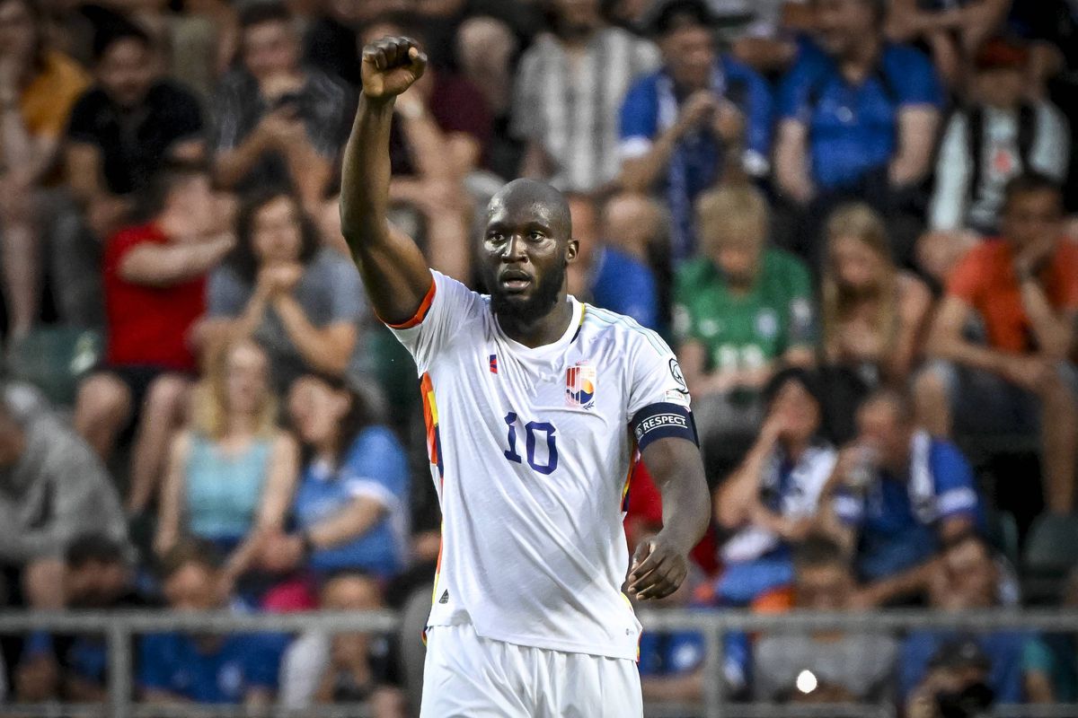 Preliminarii EURO 2024, 20 iunie 2023