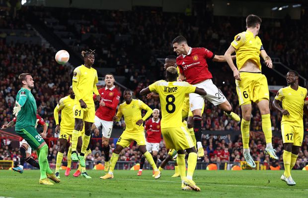 Cum văd moldovenii duelul cu Farul » Ce a spus antrenorul Roberto Bordin și ce apare pe site-ul Federației