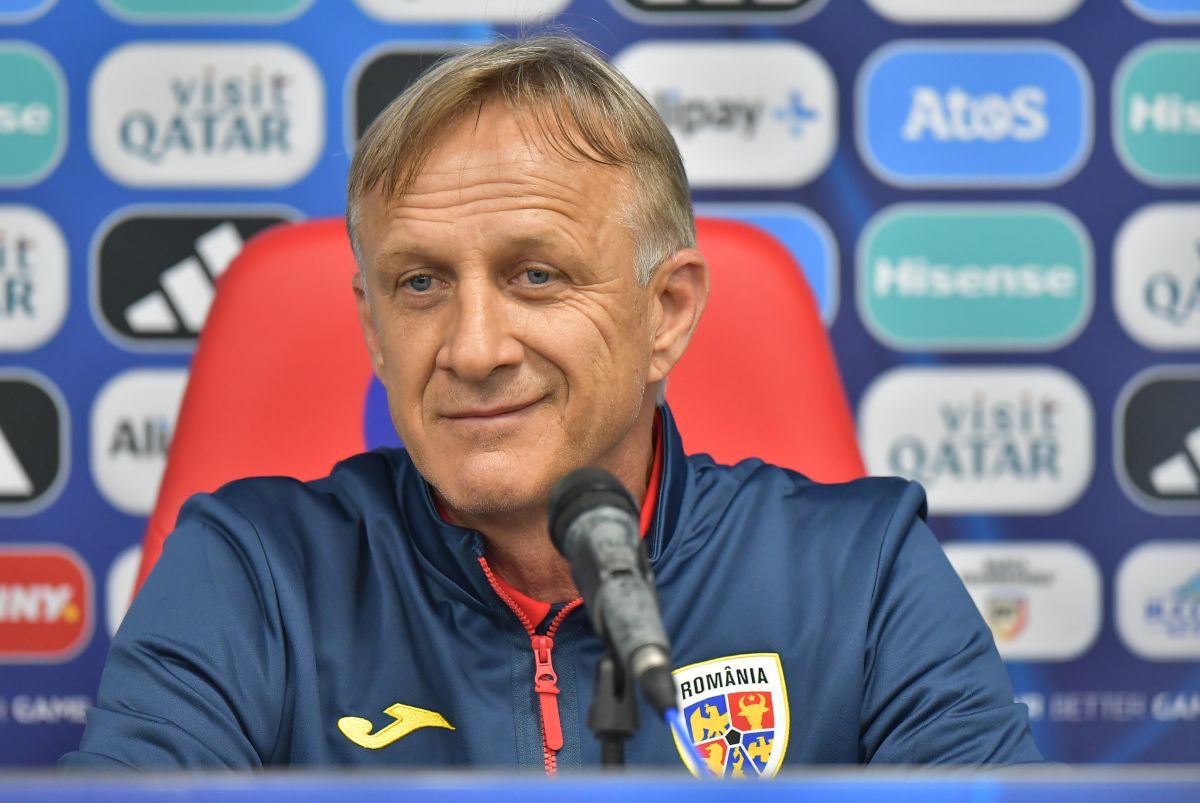 E sold out » România U21 umple Stadionul Steaua la meciul cu Spania U21