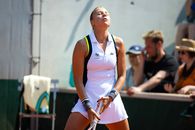 Anett Kontaveit, număr 2 WTA în urmă cu un an, și-a anunțat retragerea la doar 27 de ani » Care e motivul + mesajul superb primit de la Sorana Cîrstea