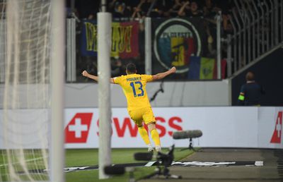 Adrian Iencsi este invitatul lui Alberto Boțoghină la GSP Live.