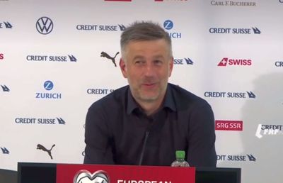 „Anghel is my father” » Gafa ofițerului de presă și replica lui Edi Iordănescu desprinsă din „Războiul Stelelor” 