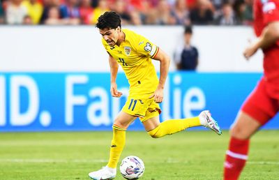 „Sunt curios, ce zice Gică acum despre Ianis Hagi?!”. O legendă iese la atac: „L-ați văzut pe Mbappe al nostru?”