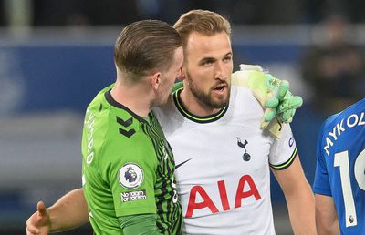 Manchester United nu are bani pentru toate vedetele » Ori portar, ori atacant!