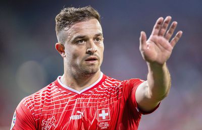 Acum ne numesc „vampiri” » Ziariștii și jucătorii elvețieni sunt în stare de șoc: „Parcă am fi pierdut”