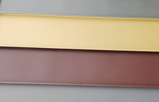 De ce merită investiția într-o tablă dublu fălțuită? Află de la specialiști