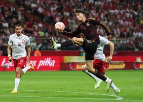 Austria și Germania au cele mai mari cote din lume la Mozzart Bet!