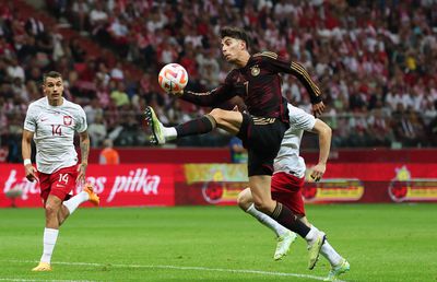 Austria și Germania au cele mai mari cote din lume la Mozzart Bet!