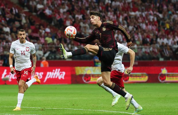 Austria și Germania au cele mai mari cote din lume la Mozzart Bet!