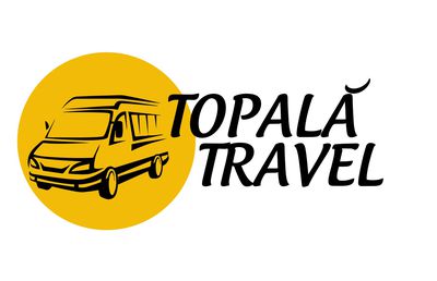 Transport persoane Romania, Germania, Olanda, Belgia, Italia