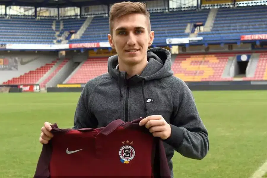 L-a refuzat pe Gigi Becali și dezvăluie că a fost aproape să ajungă la Dinamo în această iarnă: „Mi-ar fi plăcut. Vă spun de ce n-am semnat”