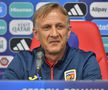 E sold out » România U21 umple Stadionul Steaua la meciul cu Spania U21