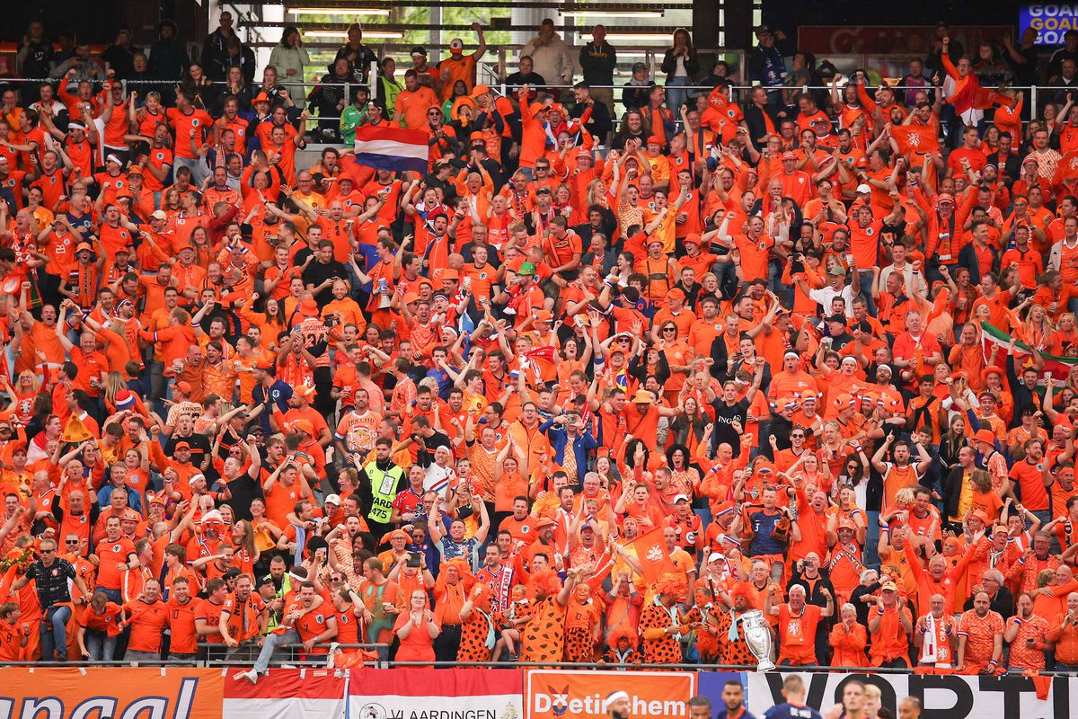 Controversă la Euro 2024 » Fenomenul blackface sau o distracție nevinovată? Direct implicat, fostul Balon de Aur a reacționat