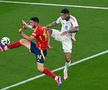 Spania - Italia, „șocul” fazei grupelor la Euro 2024