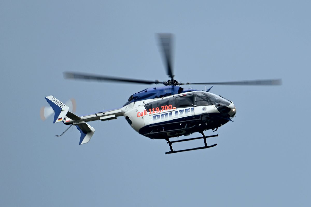 Atmosfera din meciul Danemarca - Anglia, Euro 2024