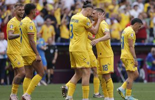 Transferul „tricolorului” care a impresionat cu Ucraina, analizat în direct: „E o presiune imensă acolo. Fanii sunt fanatici”