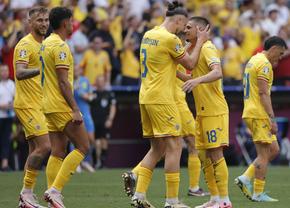 Transferul „tricolorului” care a impresionat cu Ucraina, analizat în direct: „E o presiune imensă acolo. Fanii sunt fanatici”