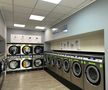 Germania - Spălătorii cu autoservire