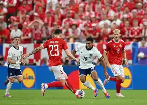 Danemarca - Serbia, în ultima etapă a Grupei C de la Euro » Echipele probabile + cote