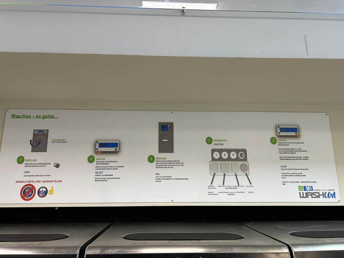 Afacerea care a „bubuit” odată cu Euro: „Și să vedeți când vin englezii!” » Dialog simpatic cu proprietarul: „Ce face Hagi acum, e-n politică?”