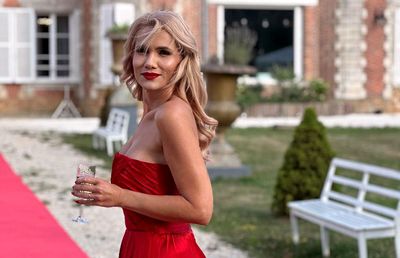 „Sper ca FRF să nu fie implicată” » O senatoare a României, furioasă pe ce a aflat la Euro 2024