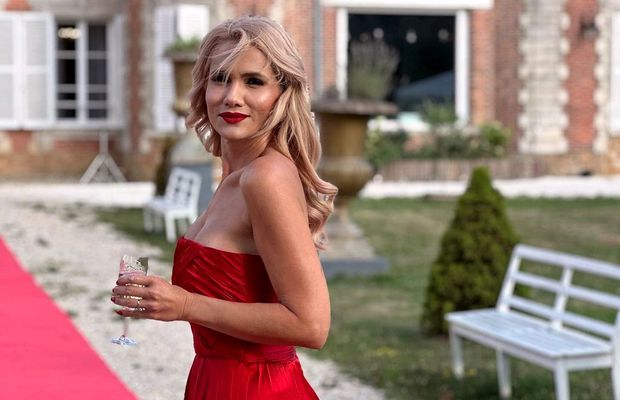 „Sper ca FRF să nu fie implicată” » O senatoare a României, furioasă pe ce a aflat la Euro 2024