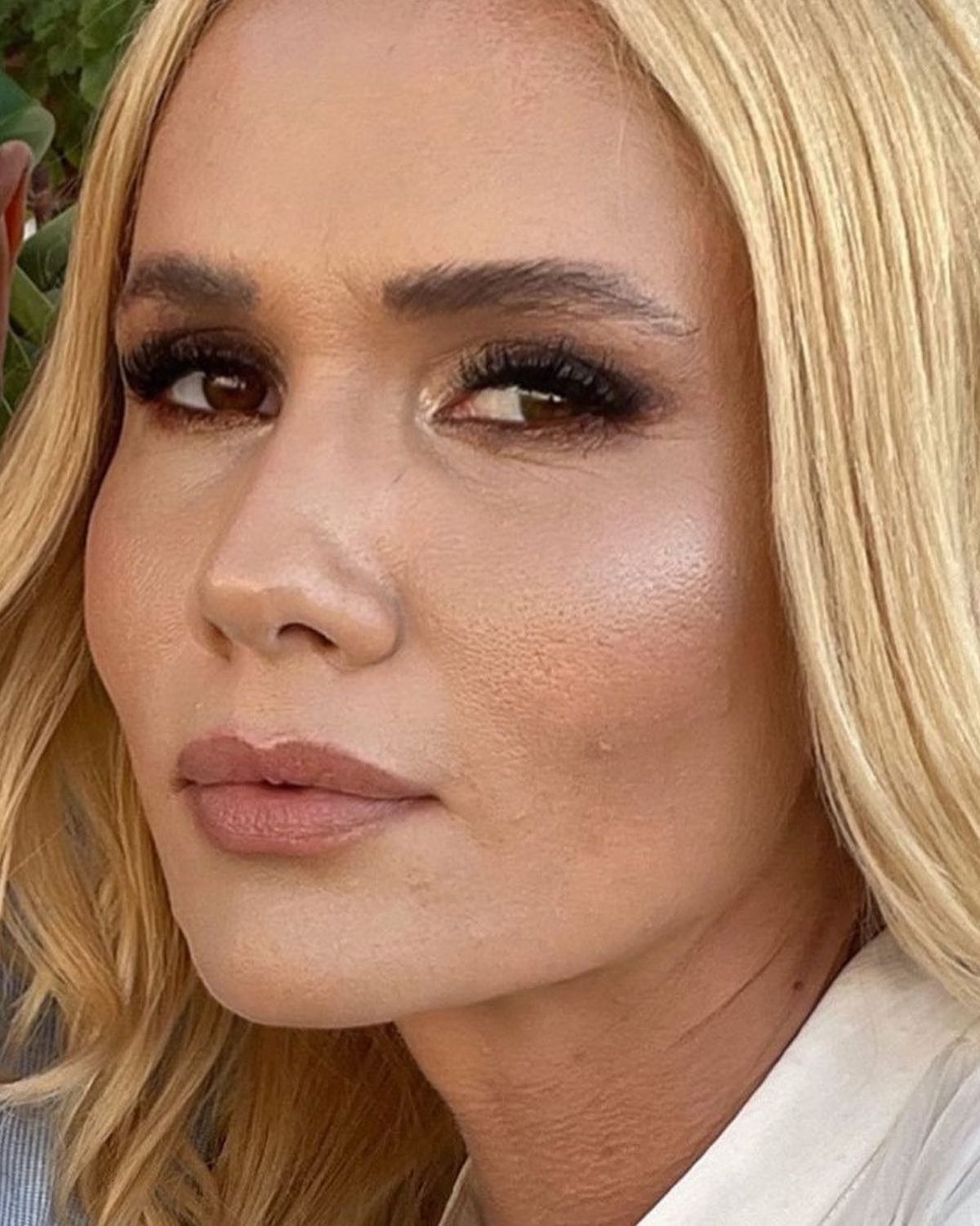 „Sper ca FRF să nu fie implicată” » O senatoare a României, furioasă pe ce a aflat la Euro 2024