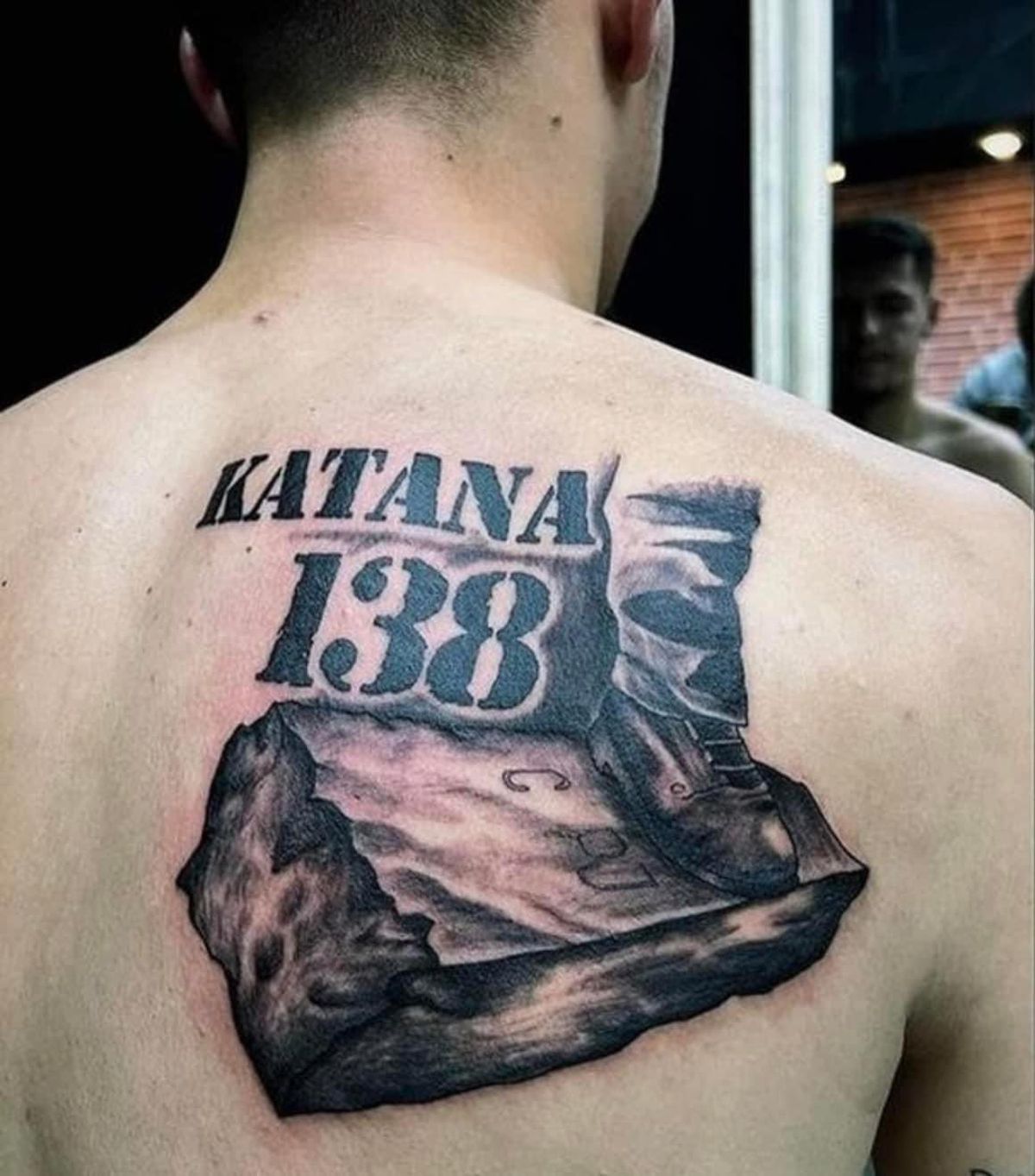 Mirlind Daku, scene reprobabile după Albania - Croația 2-2