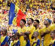 România a debutat cu dreptul la Euro 2024, 3-0 cu Ucraina