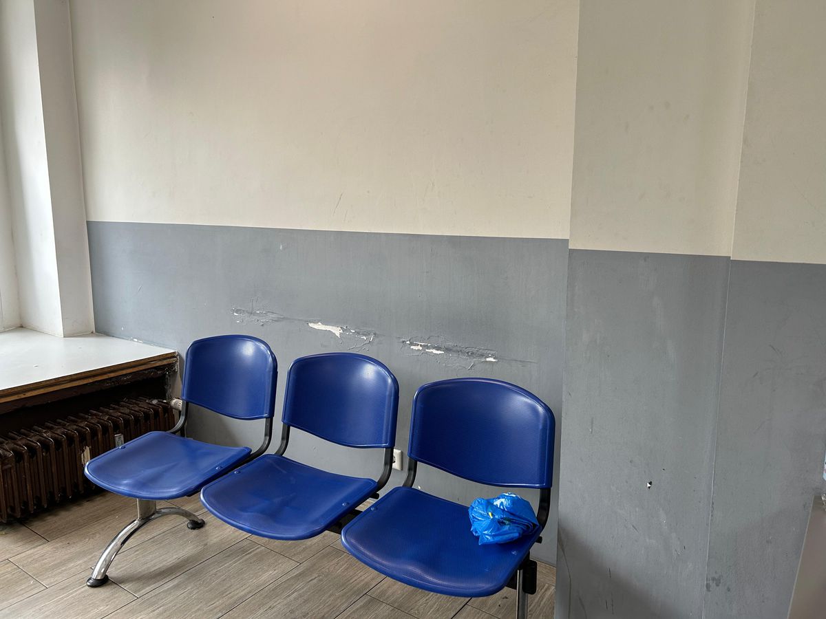 Germania - Spălătorii cu autoservire