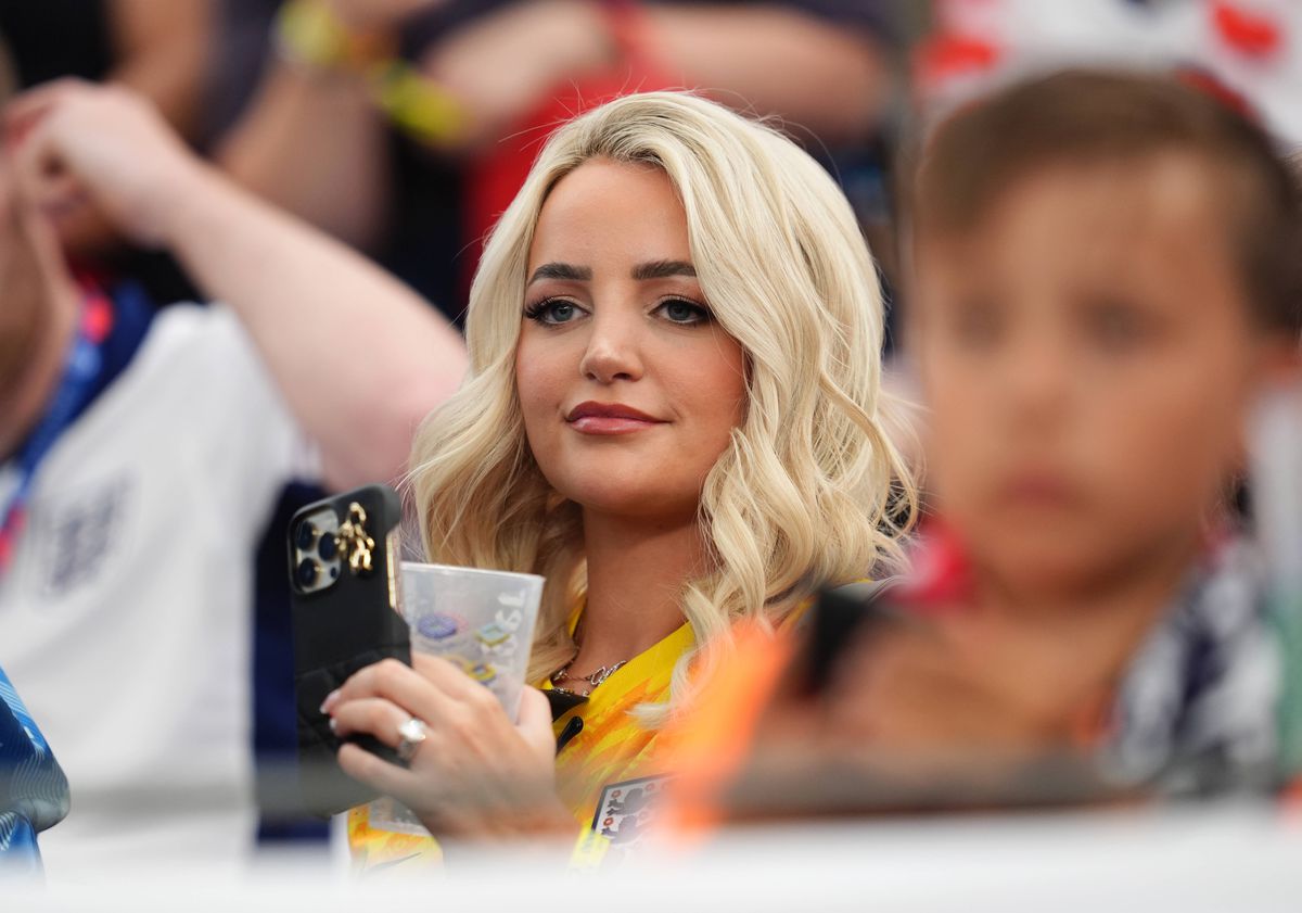 Vestea care i-a întristat pe jurnaliștii englezi prezenți pe stadion la Danemarca - Anglia: „Accident șocant”