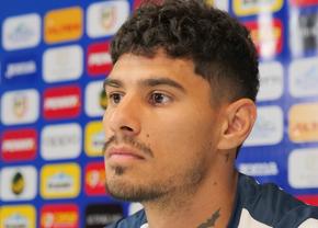 Mihai Stoica, detalii de ultim moment despre transferul lui Florinel Coman: „Discuțiile au fost cu un intermediar, trebuie să se înțeleagă!”