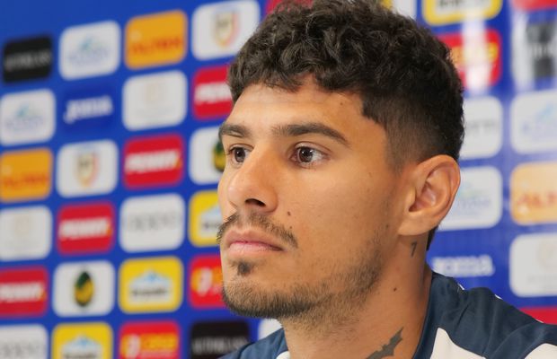 Mihai Stoica, detalii de ultim moment despre transferul lui Florinel Coman: „Discuțiile au fost cu un intermediar, trebuie să se înțeleagă!”