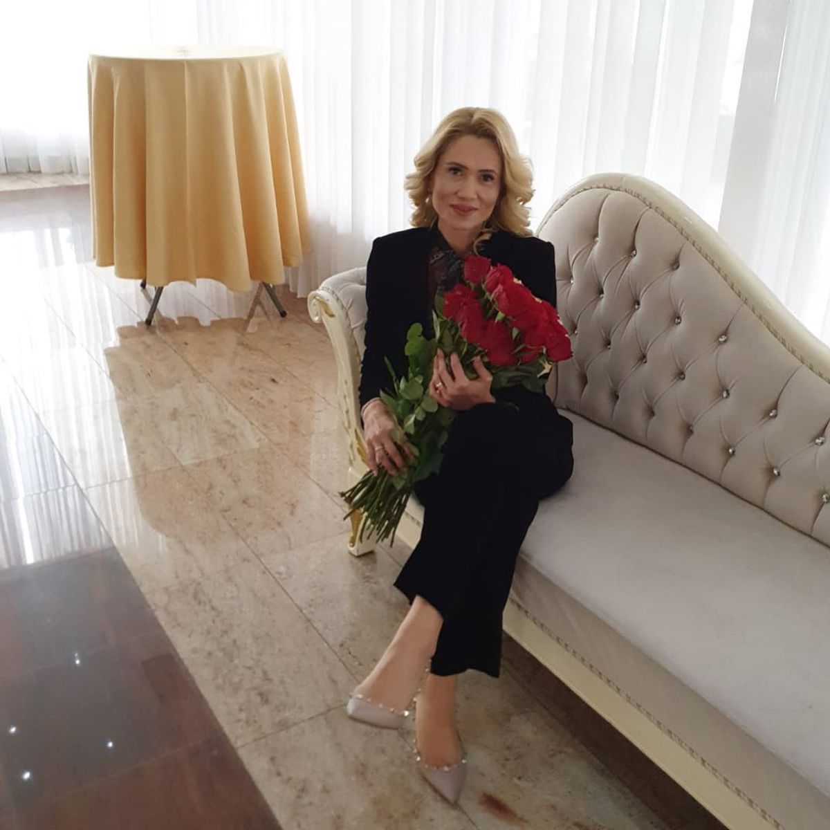 „Sper ca FRF să nu fie implicată” » O senatoare a României, furioasă pe ce a aflat la Euro 2024