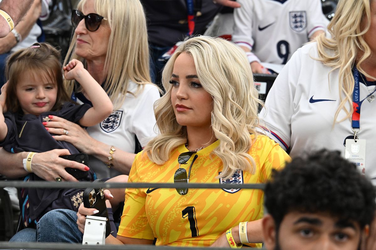 Chinurile nesfârșite ale Angliei: favorita la trofeu s-a încurcat cu Danemarca! Clasamentul Grupei C după două runde