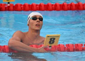 David Popovici despre strategia pentru finala de la 200 m liber la Campionatele Europene de la Belgrad: „Pași mici, cum am făcut întotdeauna, a funcționat mereu”