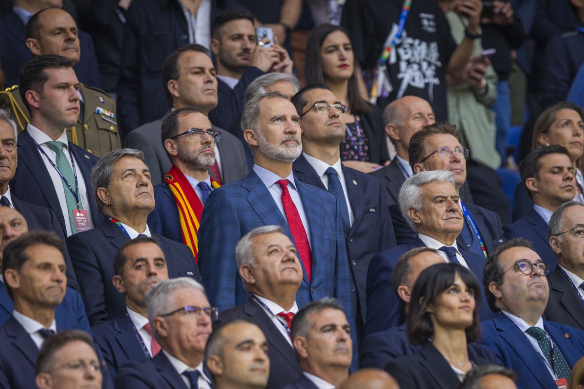 Favorita lui Radu Drăgușin la câștigarea EURO 2024: „Are o echipă foarte bună”