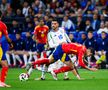 Spania - Italia, „șocul” fazei grupelor la Euro 2024