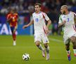 Spania - Italia, „șocul” fazei grupelor la Euro 2024