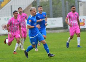 Răsturnare incredibilă » L-a refuzat în ultima clipă pe Dorinel Munteanu și a semnat cu altă echipă din Superliga!