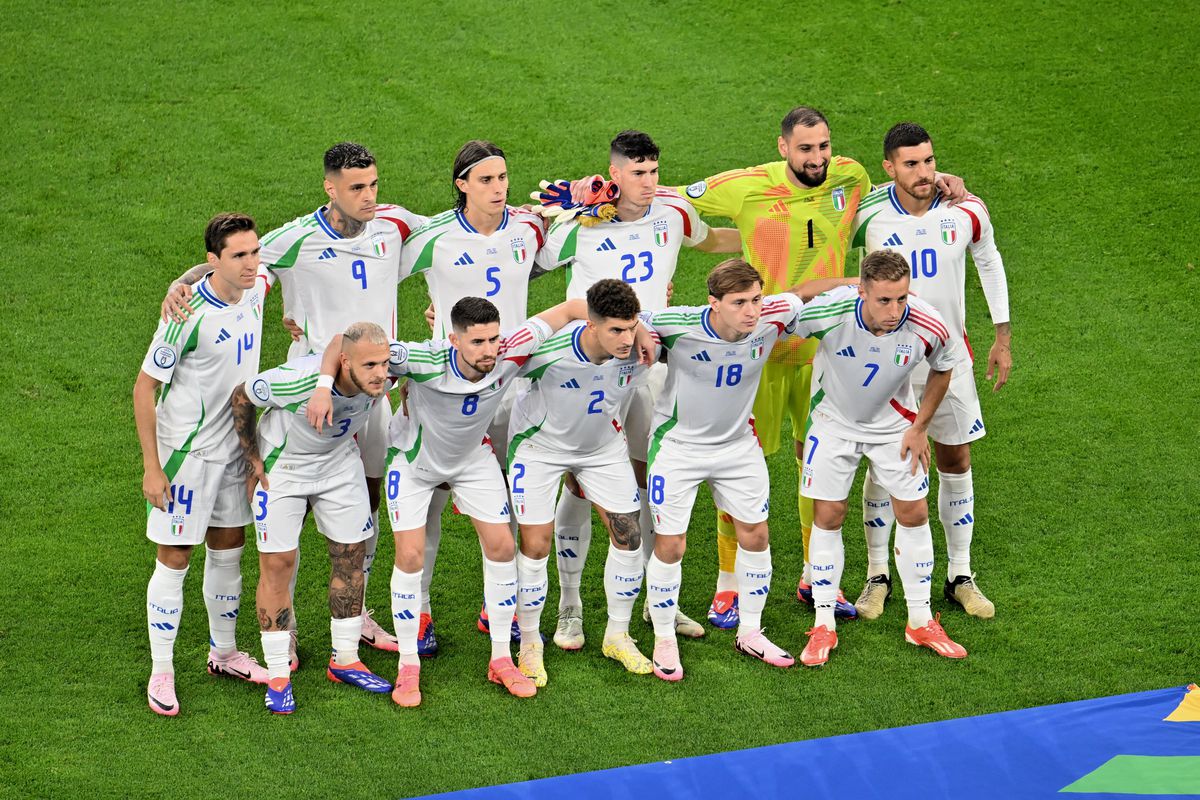 Roberto Baggio, bătut de hoți înarmați de față cu familia sa, când se uita la Spania - Italia 1-0! A ajuns la spital