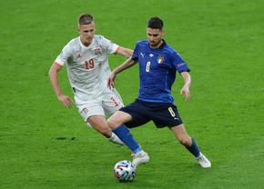 Spania - Italia, „șocul” fazei grupelor la Euro 2024 » „Furia Roja” caută răzbunarea! Echipele probabile + cote