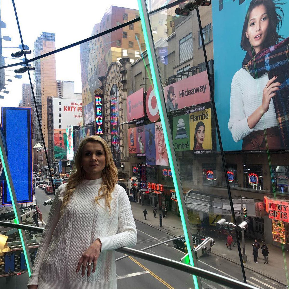 „Sper ca FRF să nu fie implicată” » O senatoare a României, furioasă pe ce a aflat la Euro 2024