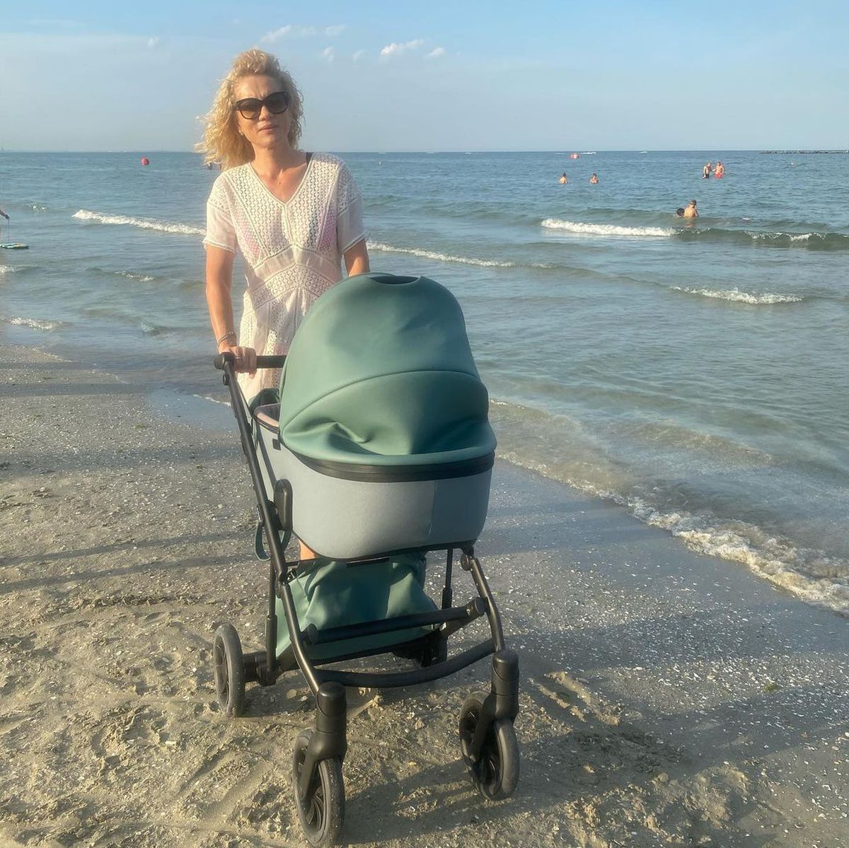 „Sper ca FRF să nu fie implicată” » O senatoare a României, furioasă pe ce a aflat la Euro 2024