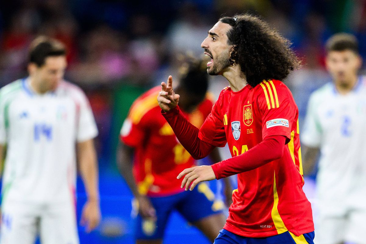 Roberto Baggio, bătut de hoți înarmați de față cu familia sa, când se uita la Spania - Italia 1-0! A ajuns la spital