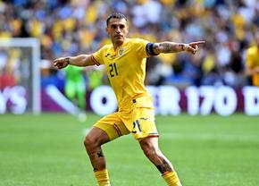 „Stanciu mi-a oferit 50.000 de euro” » Un fost fotbalist belgian, dezvăluiri neștiute despre căpitanul României: „Am încercat să-l fac să ridice prețul”