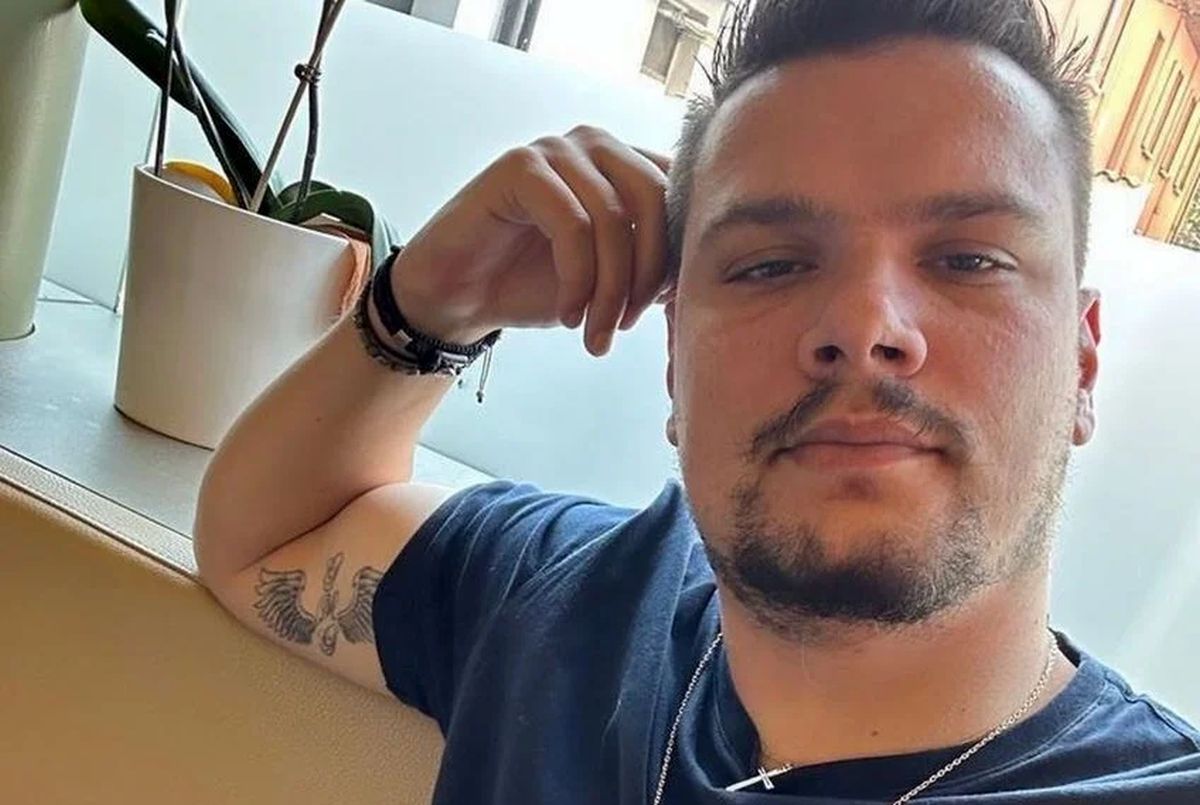 Lovitură de teatru! Mario Iorgulescu a scăpat de condamnarea de 13 ani de închisoare: ce urmează acum